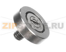 BEARING, ROLLER SST 