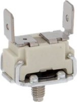 THERMOSTAT FOR OVEN KLIXON 140°C ELECTRO