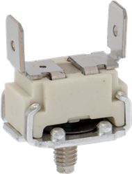 THERMOSTAT FOR OVEN KLIXON 140°C ELECTRO 