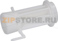 PISTON FOR PERFORATOR GROUP