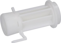 PISTON FOR PERFORATOR GROUP