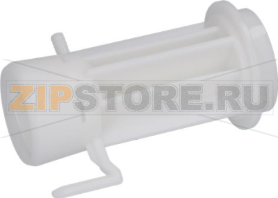 PISTON FOR PERFORATOR GROUP 
