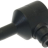IMBUTO REGOLATORE ARIA CAPPUCCINATORE - IMBUTO REGOLATORE ARIA CAPPUCCINATORE