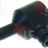 IMBUTO REGOLATORE ARIA CAPPUCCINATORE - IMBUTO REGOLATORE ARIA CAPPUCCINATORE
