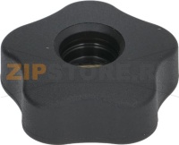 РЕГУЛЯТОР ДЛЯ ВОДОПРОВОДНОГО/ПАРОВОГО КРАНА