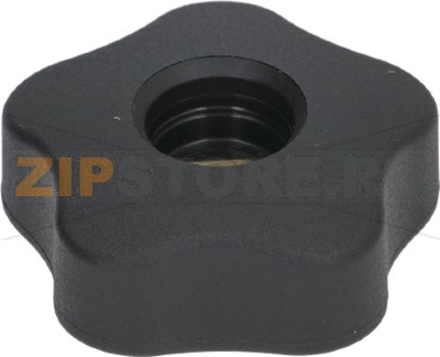 РЕГУЛЯТОР ДЛЯ ВОДОПРОВОДНОГО/ПАРОВОГО КРАНА 