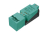 Индуктивный датчик Inductive rotation speed monitor NJ15+U1+DW1-10 Pepperl+Fuchs