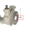 Screw 4,2x13 Meiko FV 40.2