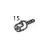 Motor post Sato M84Pro