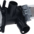 PUMP ASKOLL BSH 144971-145777 - PUMP ASKOLL BSH 144971-145777
