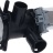 PUMP ASKOLL BSH 144971-145777 - PUMP ASKOLL BSH 144971-145777