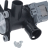 PUMP ASKOLL BSH 144971-145777 - PUMP ASKOLL BSH 144971-145777