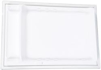 FRIDGE DOOR WHITE ELECTROLUX 2064574052