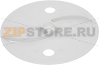 СБРАСЫВАЮЩИЙ ДИСК ø 180 мм