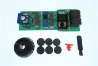 PLACA ELECTR.230V XM 12