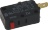 MICROSWITCH OMRON V-16G-3C26-M