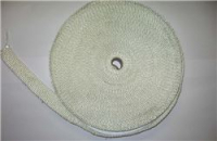 FIBERGLASS BRAID CTV-50 30x2