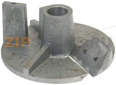 GIRANTE TRITAGHIACCIO 