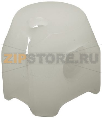 GIRANTE CAPPUCCINATORE CON SPINE 