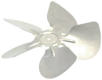 VENTOLA