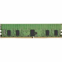 Оперативная память 16 Гб, 2666 МГц, DDR4, ECC Kingston KSM26RS8/16MFR