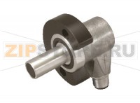 Индуктивный датчик Inductive sensor NJ2-D-E02-1.250-V1 Pepperl+Fuchs