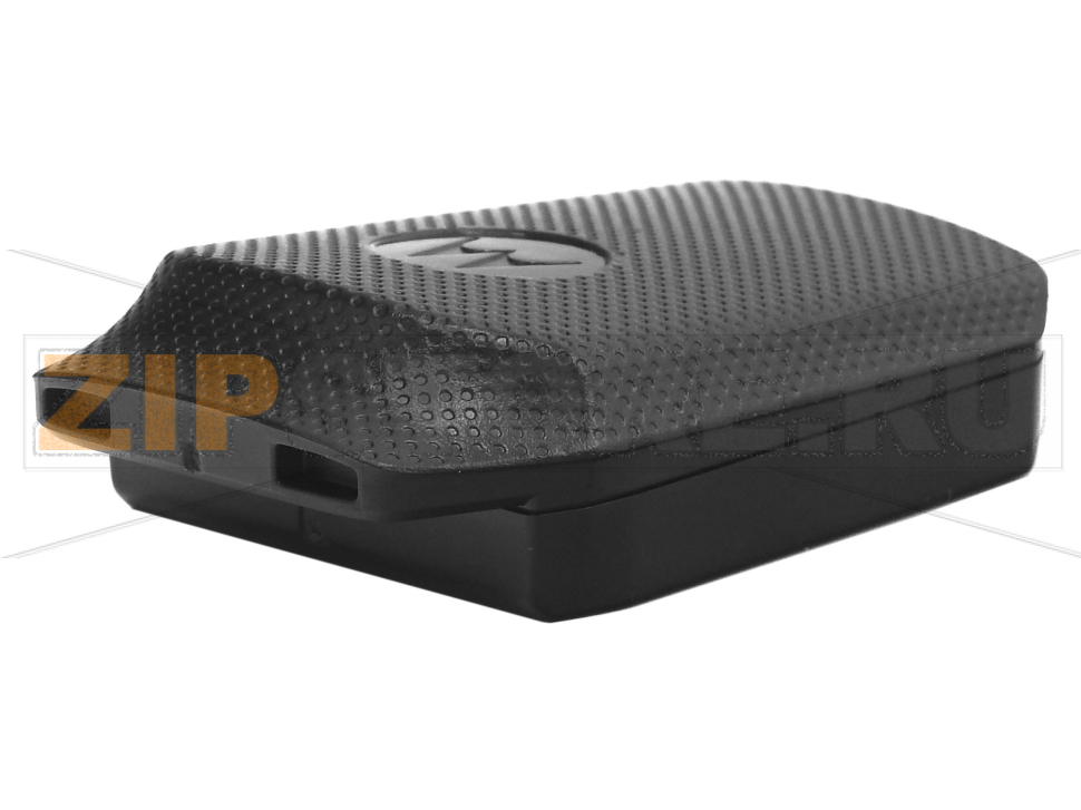 Аккумулятор 2400mAh Motorola (Symbol) MC2180 Back-up аккумуляторная батарея (АКБ) 2400mAh, 8,88Wh для терминала сбора данных Motorola Symbol MC2180