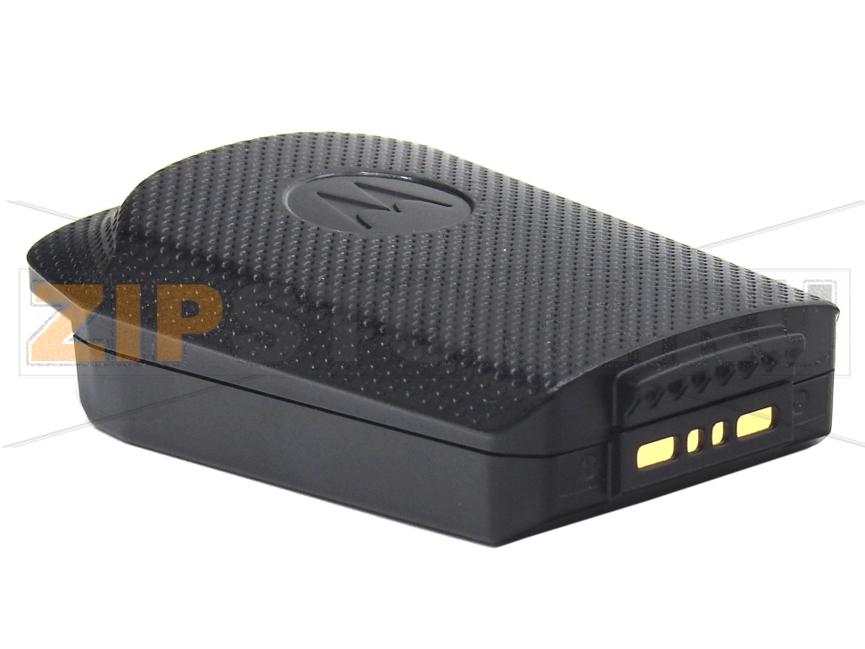 Аккумулятор 2400mAh Motorola (Symbol) MC2180 Back-up аккумуляторная батарея (АКБ) 2400mAh, 8,88Wh для терминала сбора данных Motorola Symbol MC2180