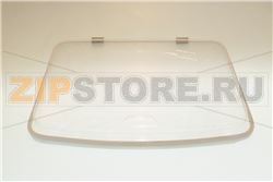 COPERCHIO COMPLETO ICE POINT 3C 