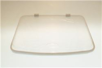 COPERCHIO COMPLETO ICE POINT 3C