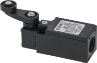 МИКРОВЫКЛЮЧАТЕЛЬ FR530A 3A 400В