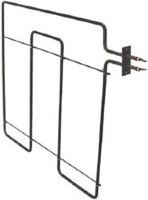 RESISTANCE 2700W 220V