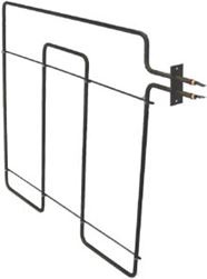 RESISTANCE 2700W 220V 