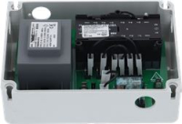 CARTE ELECTRONIQUE