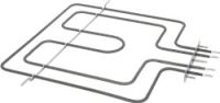 HEATING ELEMENT UPPER/GRILL WHIRLPOOL 48