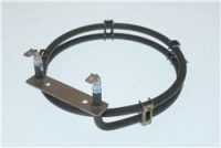 RESISTENZA 1400W (5112510851)