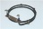 RESISTENZA 1400W (5112510851)