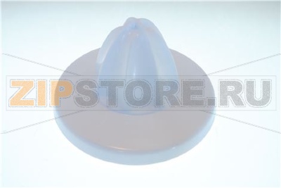 НАСАДКА WARING 017994 