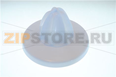 НАСАДКА WARING 017994 