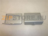 КРЫШКА ДЛЯ КОНТЕЙНЕРА ВОДЫ