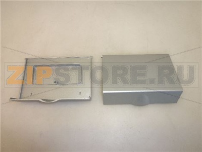 КРЫШКА ДЛЯ КОНТЕЙНЕРА ВОДЫ 