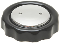 MANOPOLA RUBINETTO ACQUA/VAPORE E61