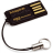 Картридер, microSD Kingston FCR-MRG2
