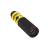 Датчик фотоэлектрический Turck S18-2VPLV-Q8 - Датчик фотоэлектрический Turck S18-2VPLV-Q8