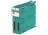 Компонент аналогового входа HART Transmitter Power Supply, Input Isolator LB3005A2 Pepperl+Fuchs