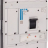 Выключатель автоматический Eaton PDE44K0800TAAS - Выключатель автоматический Eaton PDE44K0800TAAS