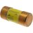 Предохранитель, 100 A, AC 600 В, DC 300 В, 300 кА, 29x118 мм, J, UL, с задержкой Eaton INDICATING - Предохранитель, 100 A, AC 600 В, DC 300 В, 300 кА, 29x118 мм, J, UL, с задержкой Eaton INDICATING