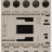 Контактор 12 А, 50Гц (AС), 1 НО доп. контакт, категория AC-3, AC-4 Eaton DILM12-10(*V50HZ) - Контактор 12 А, 50Гц (AС), 1 НО доп. контакт, категория AC-3, AC-4 Eaton DILM12-10(*V50HZ)