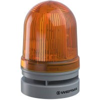 Лампа сигнальная 230 В/AC, 110 дБ Werma 461.310.60