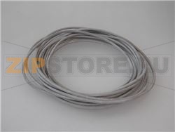 DOOR HEATING ELEMENT 58W 230V 